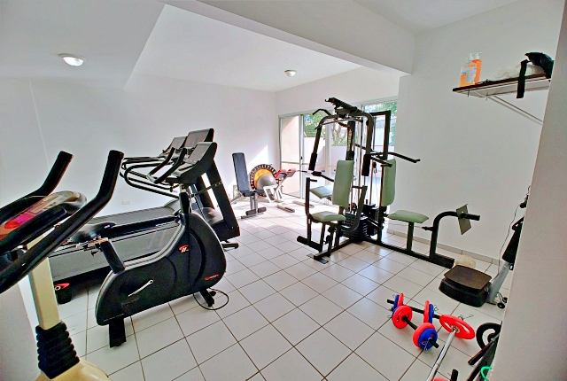 Apartamento, 2 quartos, 56 m² - Foto 42