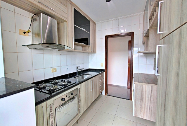 Apartamento, 2 quartos, 56 m² - Foto 13