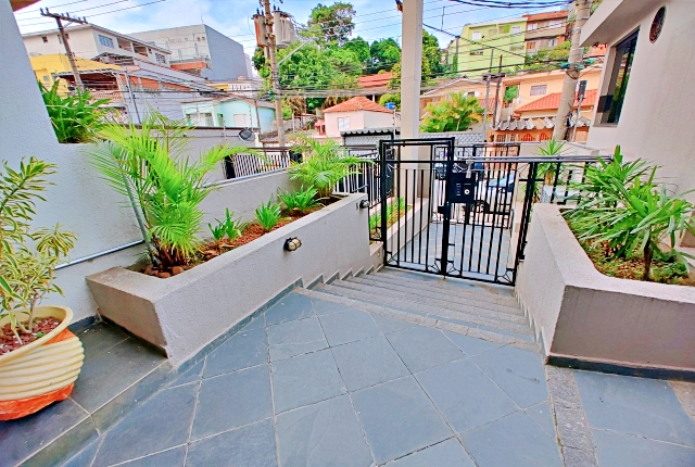 Apartamento, 2 quartos, 56 m² - Foto 25