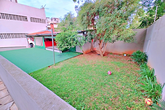 Apartamento, 2 quartos, 56 m² - Foto 37