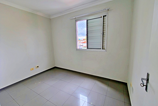 Apartamento, 2 quartos, 56 m² - Foto 18