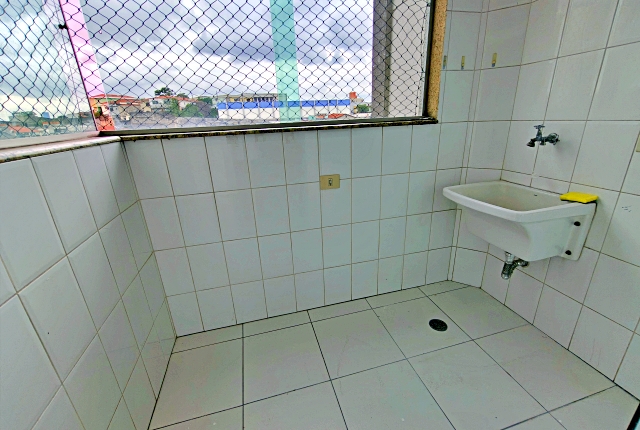 Apartamento, 2 quartos, 56 m² - Foto 15