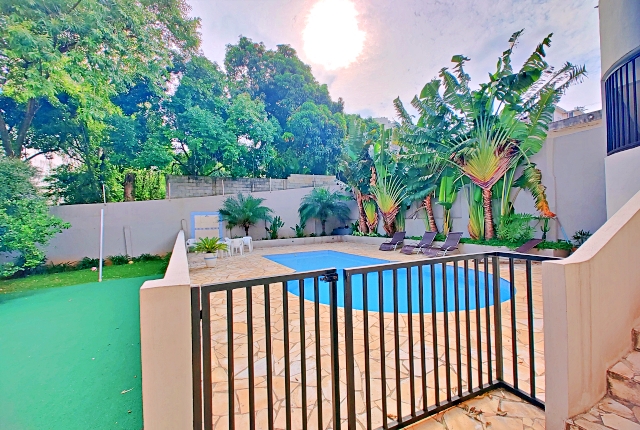 Apartamento, 2 quartos, 56 m² - Foto 39