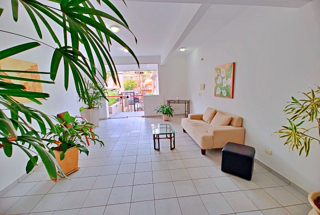 Apartamento, 2 quartos, 56 m² - Foto 27