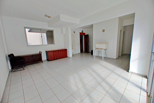 Apartamento, 2 quartos, 56 m² - Foto 41