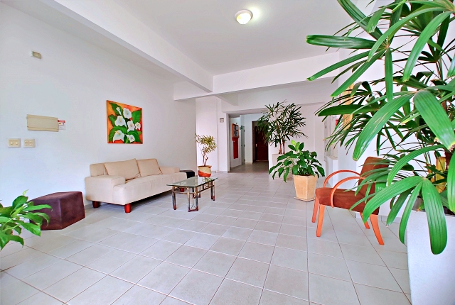 Apartamento, 2 quartos, 56 m² - Foto 26