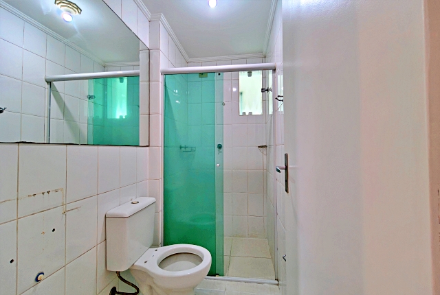 Apartamento, 2 quartos, 56 m² - Foto 17