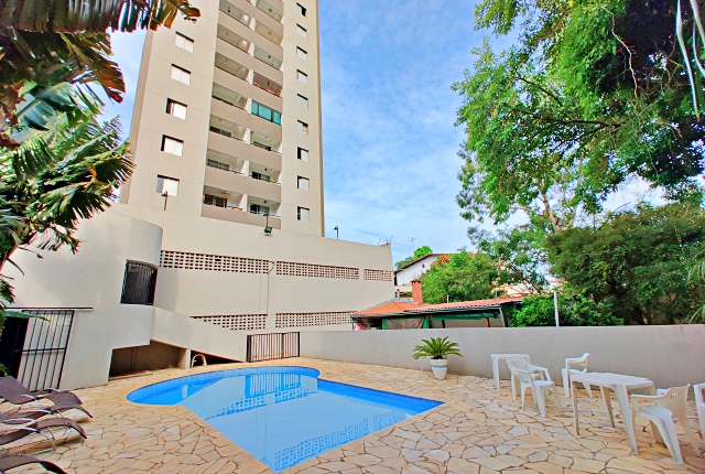 Apartamento, 2 quartos, 56 m² - Foto 36