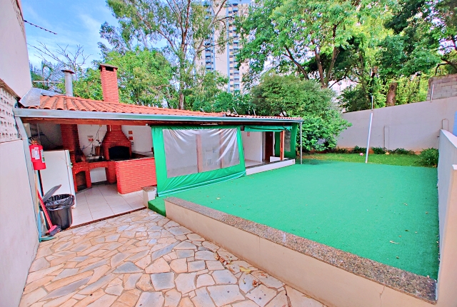 Apartamento, 2 quartos, 56 m² - Foto 38