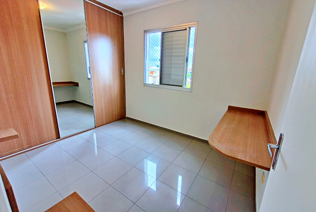 Apartamento, 2 quartos, 56 m² - Foto 19