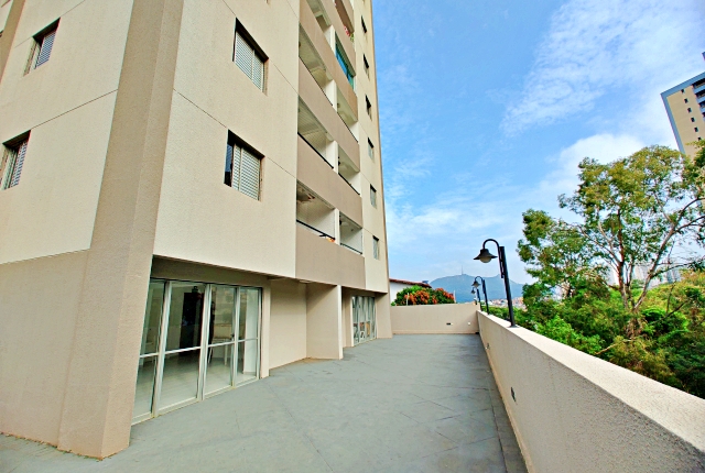 Apartamento, 2 quartos, 56 m² - Foto 28