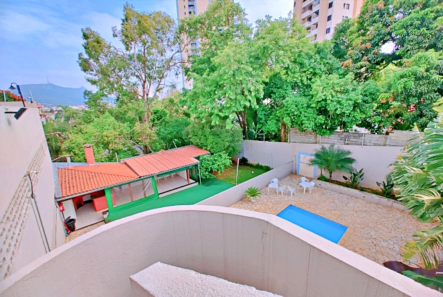 Apartamento, 2 quartos, 56 m² - Foto 31