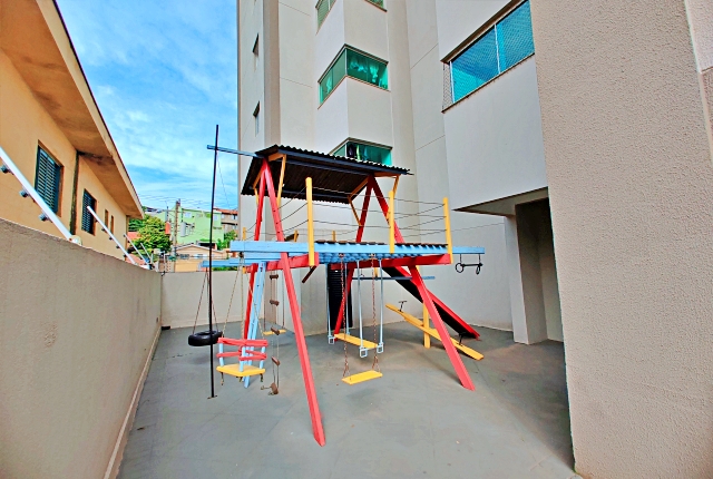 Apartamento, 2 quartos, 56 m² - Foto 29