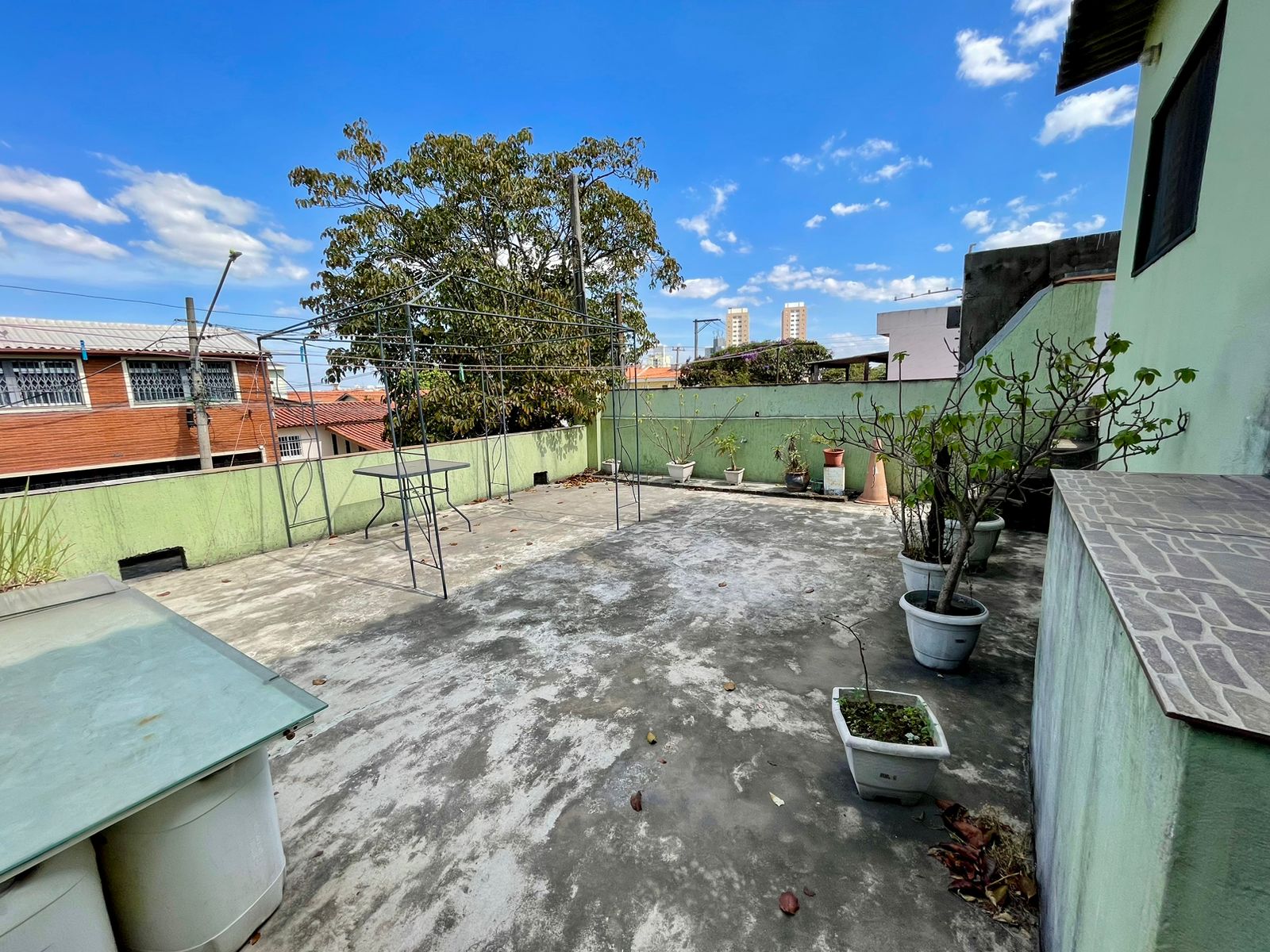 Sobrado, 4 quartos, 220 m² - Foto 20