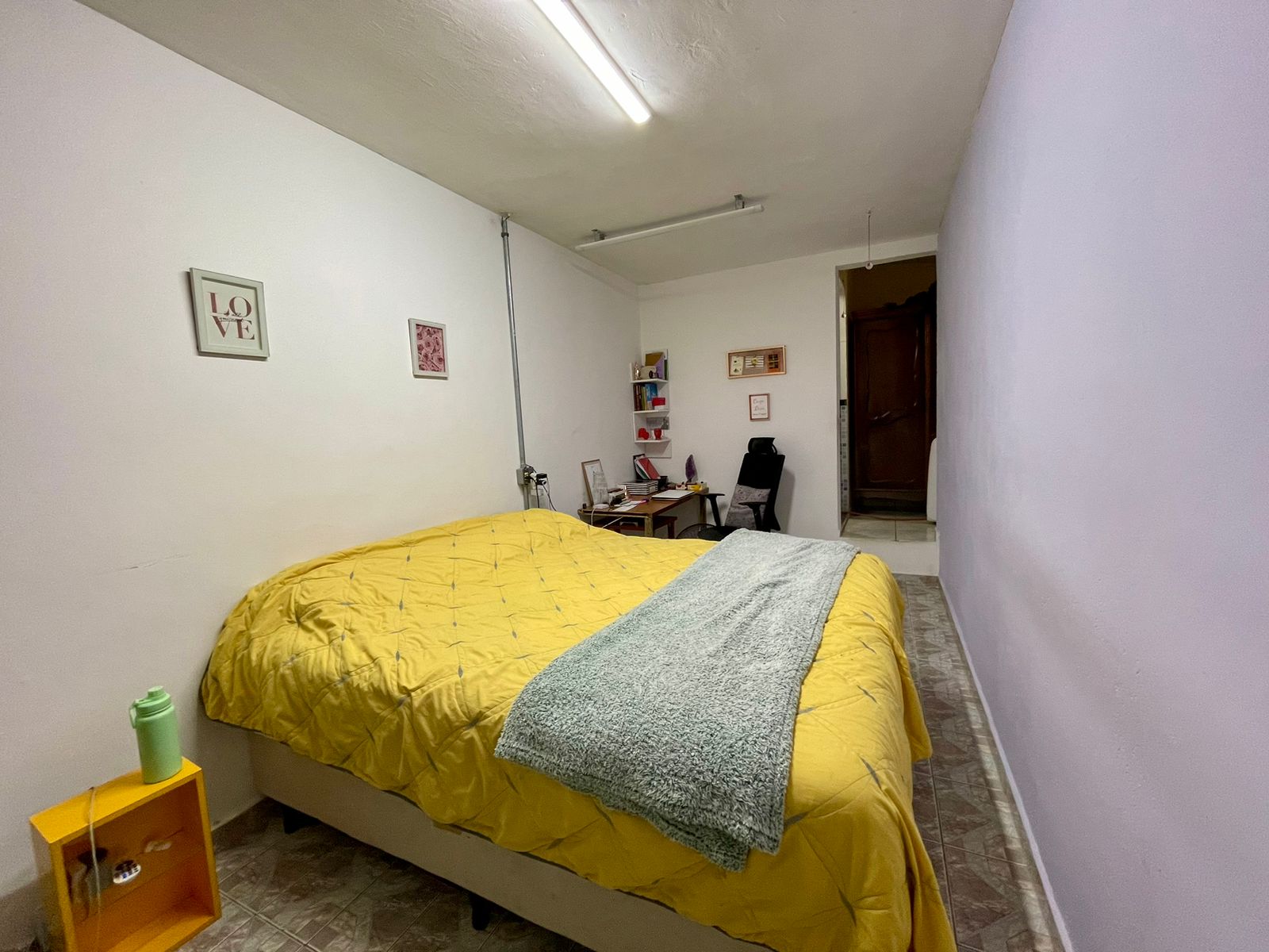 Sobrado, 4 quartos, 220 m² - Foto 13