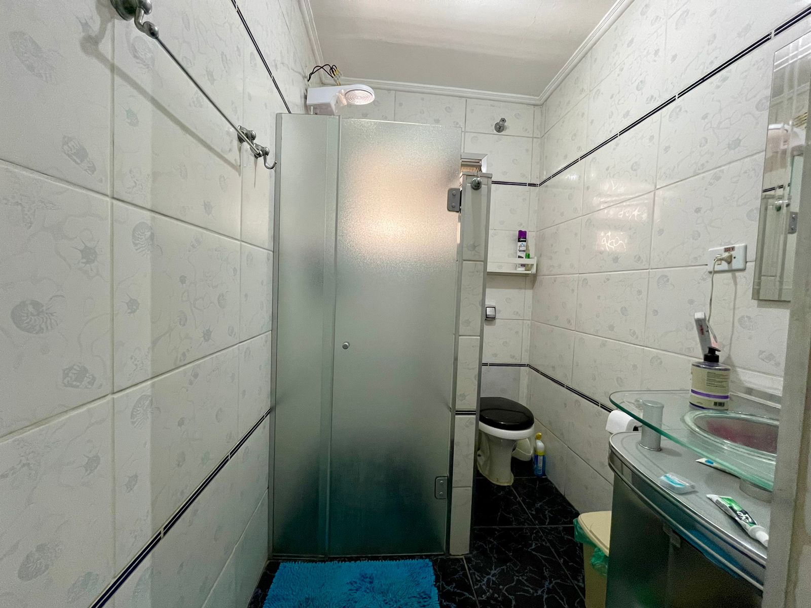 Sobrado, 4 quartos, 220 m² - Foto 7