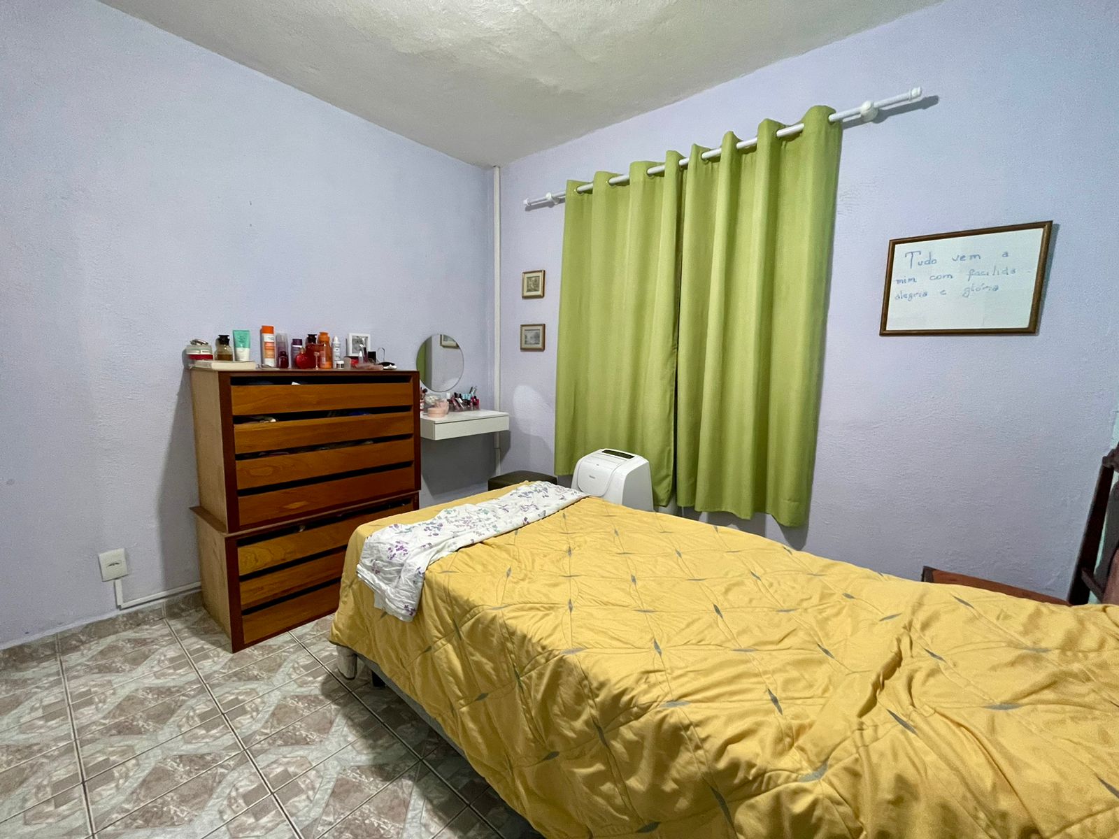 Sobrado, 4 quartos, 220 m² - Foto 12