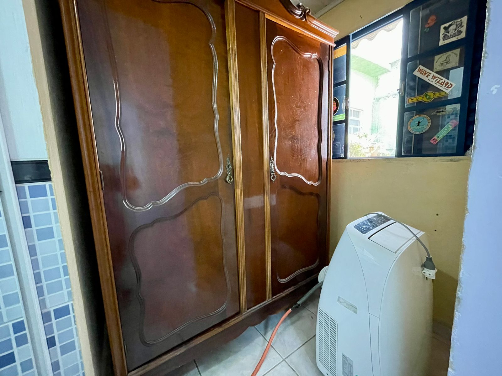 Sobrado, 4 quartos, 220 m² - Foto 15