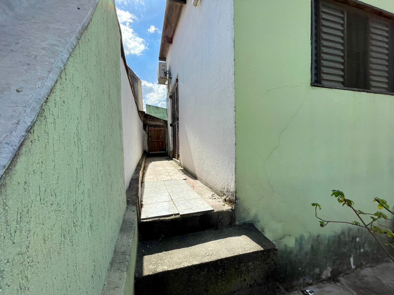 Sobrado, 4 quartos, 220 m² - Foto 22