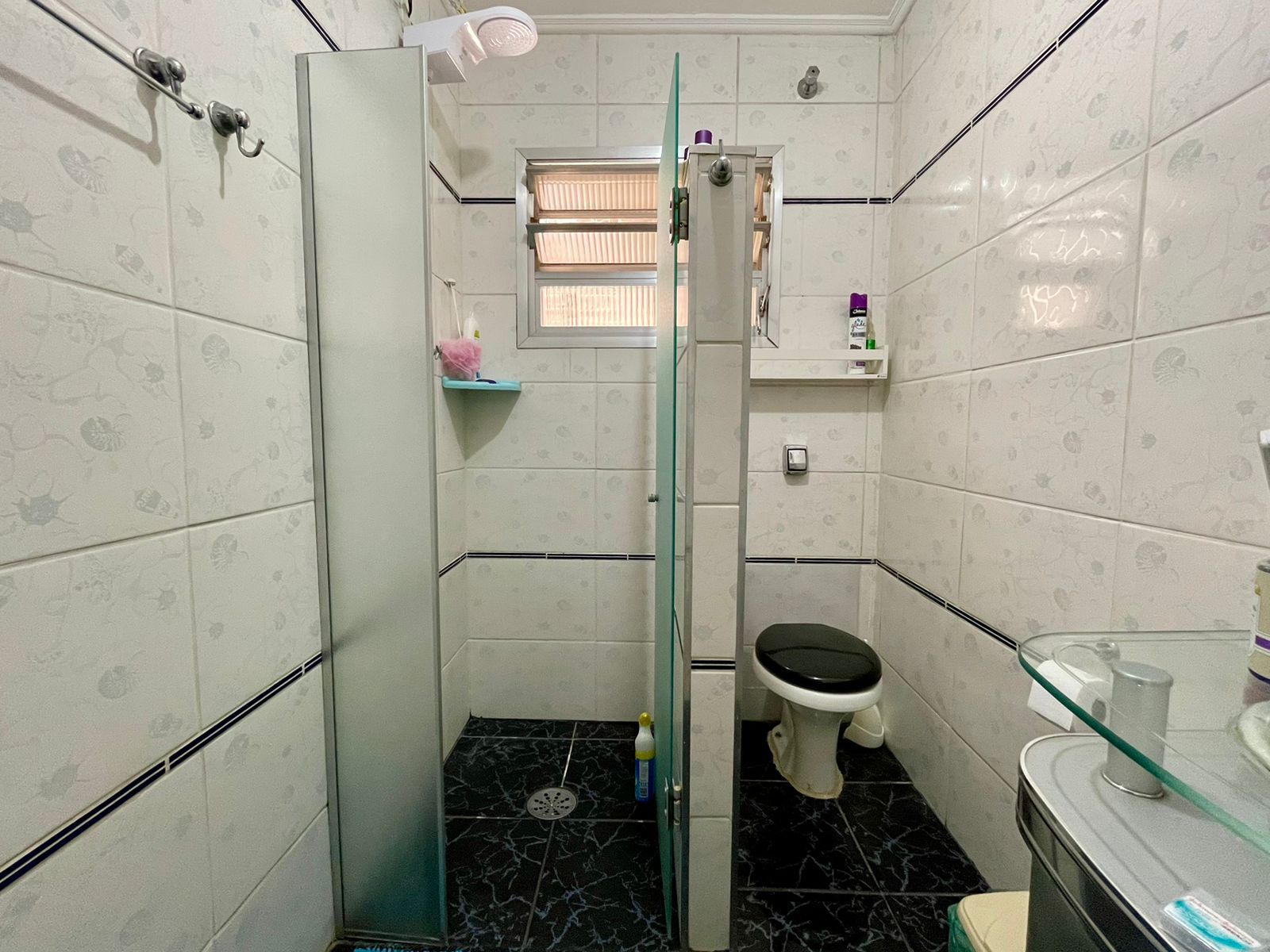 Sobrado, 4 quartos, 220 m² - Foto 10