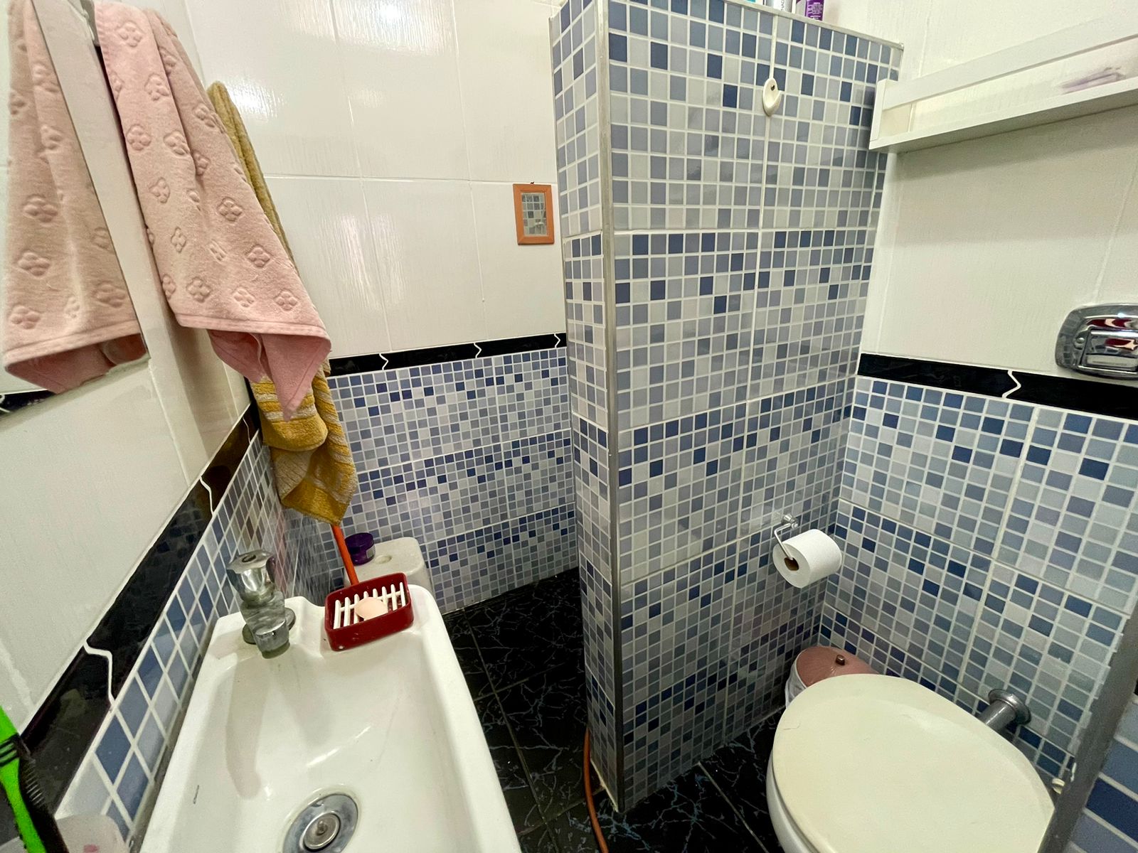 Sobrado, 4 quartos, 220 m² - Foto 16