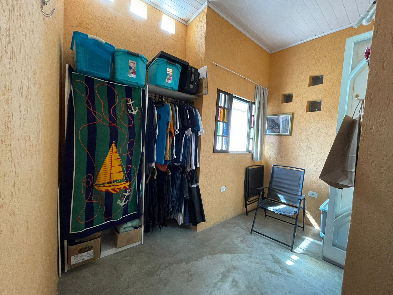 Sobrado, 4 quartos, 220 m² - Foto 29