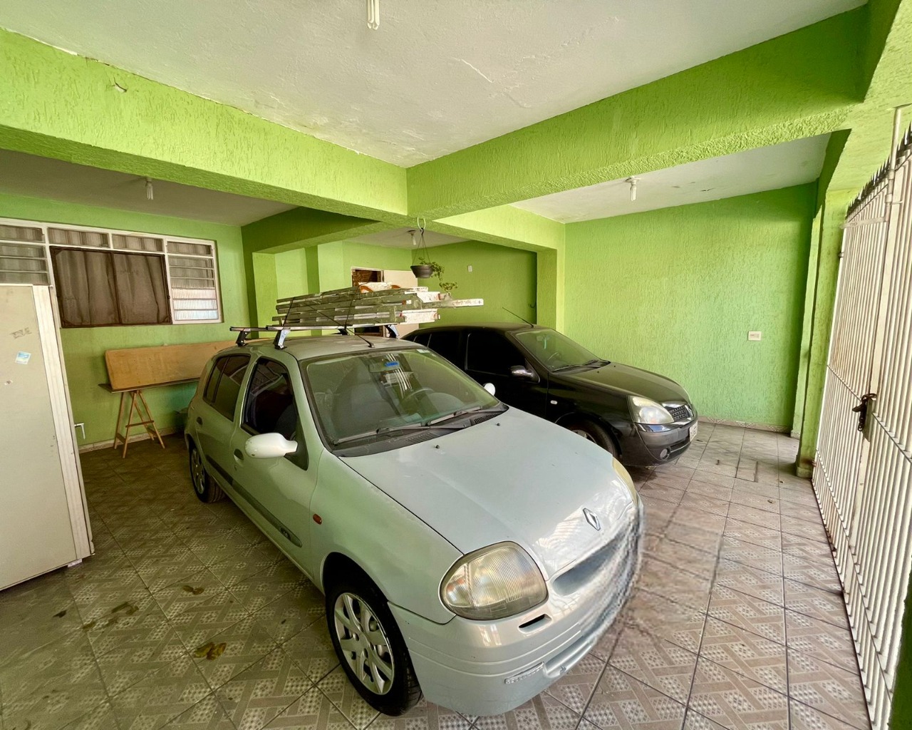 Sobrado, 4 quartos, 220 m² - Foto 32