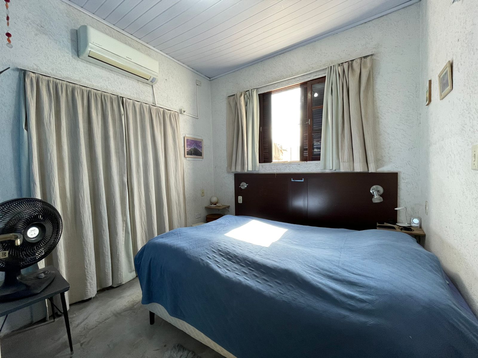 Sobrado, 4 quartos, 220 m² - Foto 26