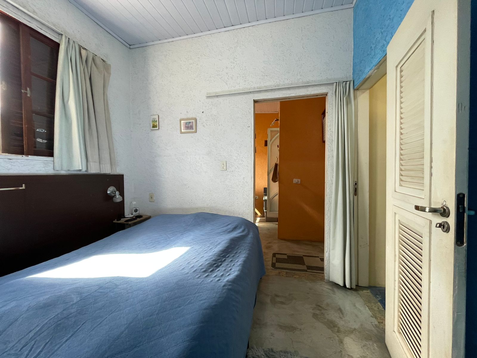 Sobrado, 4 quartos, 220 m² - Foto 27