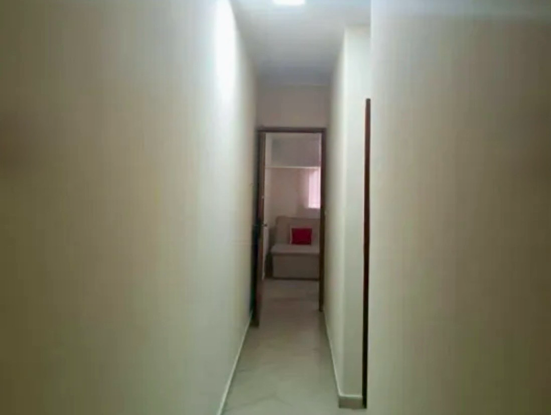 Sobrado, 3 quartos, 140 m² - Foto 9