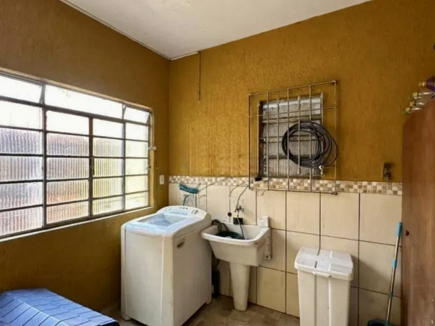 Sobrado, 3 quartos, 140 m² - Foto 18