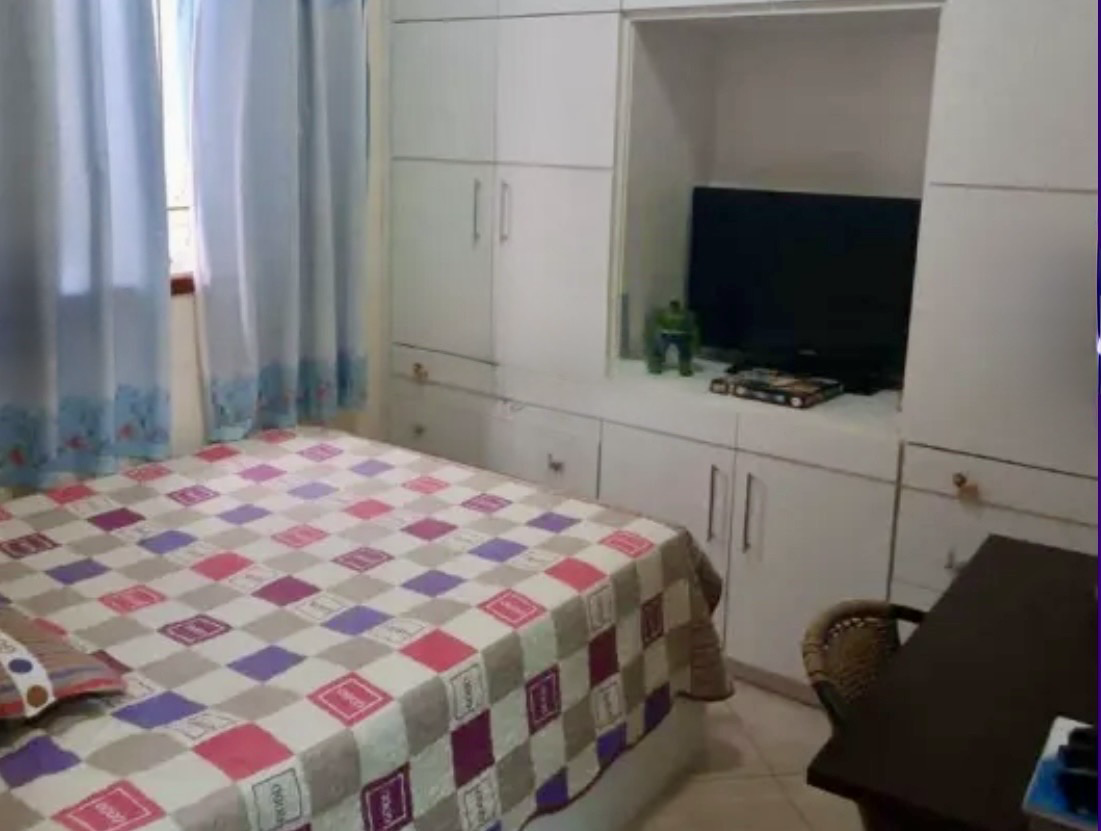 Sobrado, 3 quartos, 140 m² - Foto 11