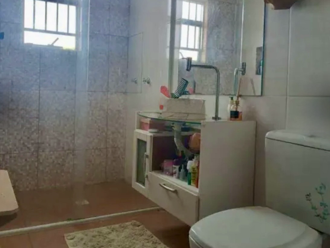 Sobrado, 3 quartos, 140 m² - Foto 10