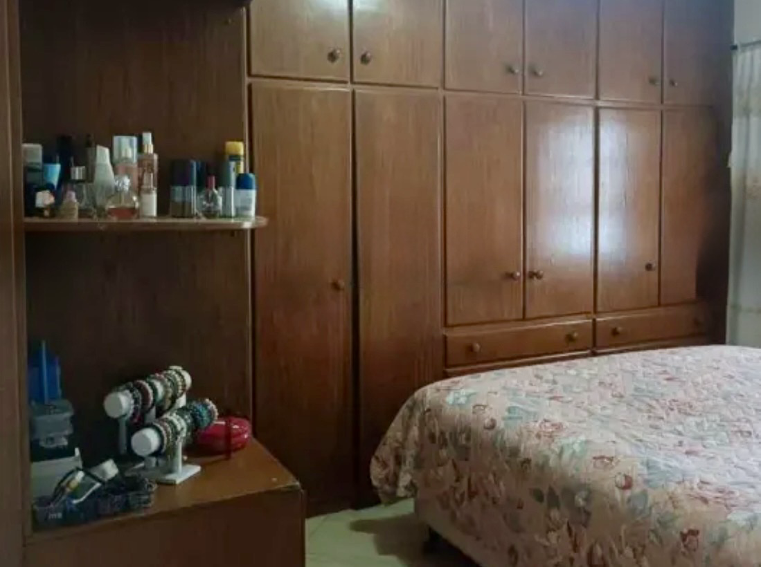 Sobrado, 3 quartos, 140 m² - Foto 12