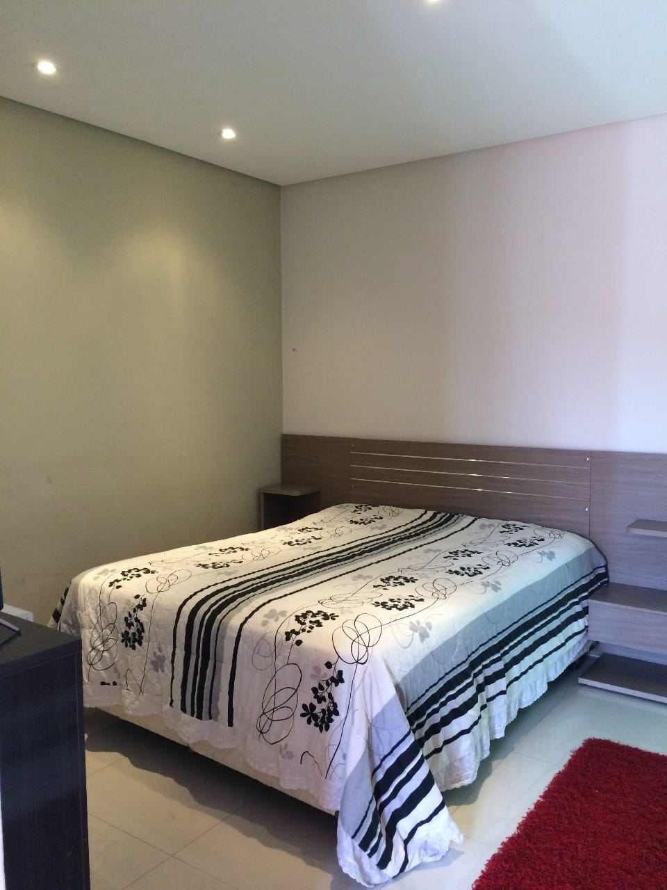 Sobrado, 3 quartos, 180 m² - Foto 8