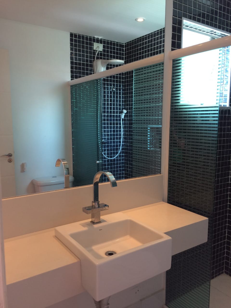 Sobrado, 3 quartos, 180 m² - Foto 15