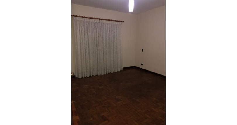 Sobrado à venda Rua Joaquim Oliveira Freitas, Vila Mangalot - Imóveis à Venda