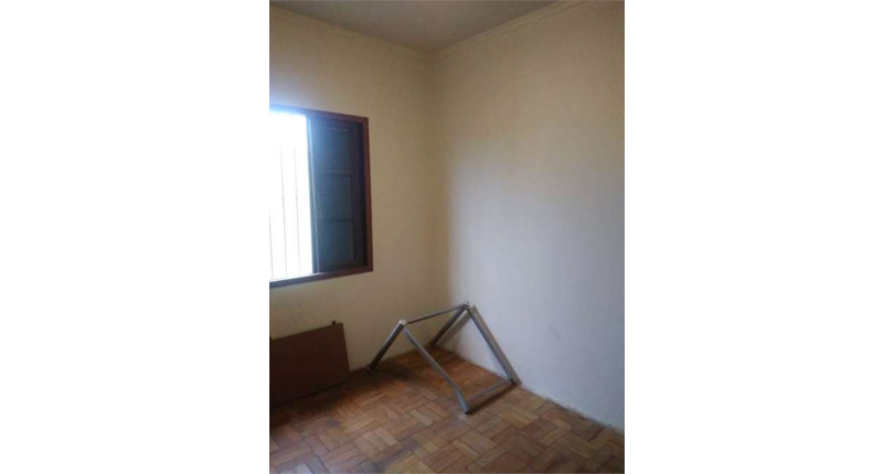 Casa à venda Estrada Turística do Jaraguá, Vila Jaraguá - Imóveis à Venda