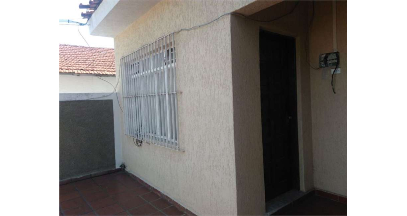 Casa à venda Estrada Turística do Jaraguá, Vila Jaraguá - Imóveis à Venda