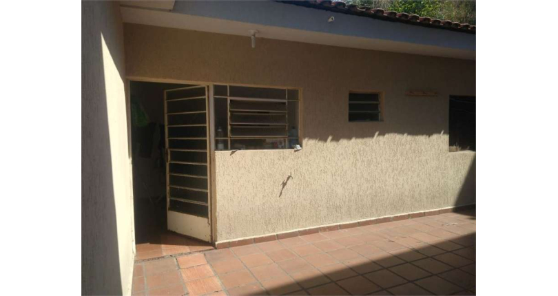 Casa à venda Estrada Turística do Jaraguá, Vila Jaraguá - Imóveis à Venda