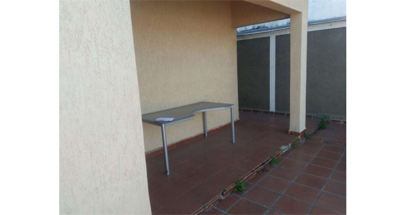 Casa à venda Estrada Turística do Jaraguá, Vila Jaraguá - Imóveis à Venda