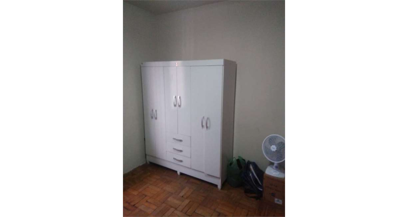 Casa à venda Estrada Turística do Jaraguá, Vila Jaraguá - Imóveis à Venda