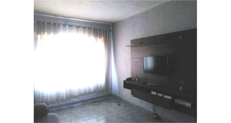 Casa à venda Estrada Turística do Jaraguá, Vila Jaraguá - Imóveis à Venda