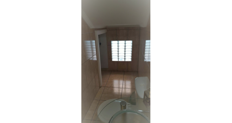 Sobrado à venda Rua Adolfo Laurenti, Jardim Líbano - Imóveis à Venda