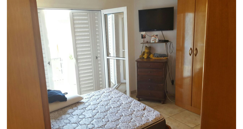 Sobrado à venda Rua Adolfo Laurenti, Jardim Líbano - Imóveis à Venda