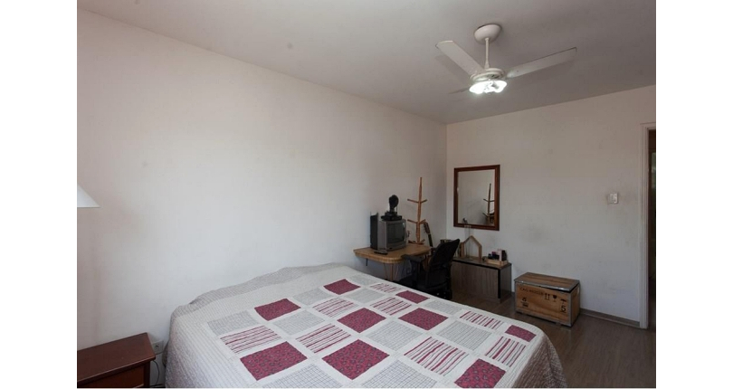 Sobrado à venda Rua Daniel Pereira de Andrade, Vila Pirituba - Imóveis à Venda