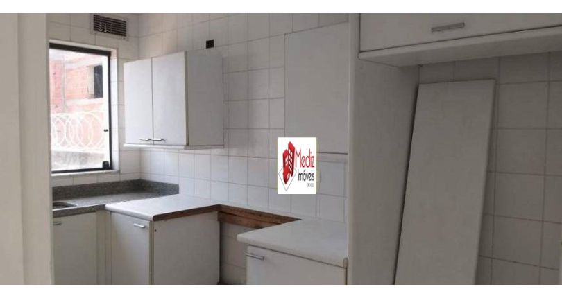 Casa à venda Rua Joselyr de Moura Bastos, City América - Imóveis à Venda