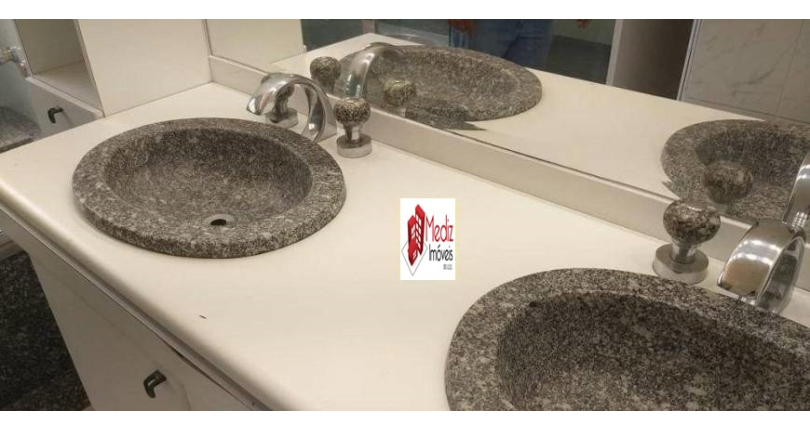 Casa à venda Rua Joselyr de Moura Bastos, City América - Imóveis à Venda