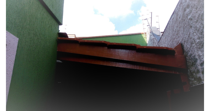 Sobrado à venda Rua Néspera, Jardim Cidade Pirituba - Imóveis à Venda