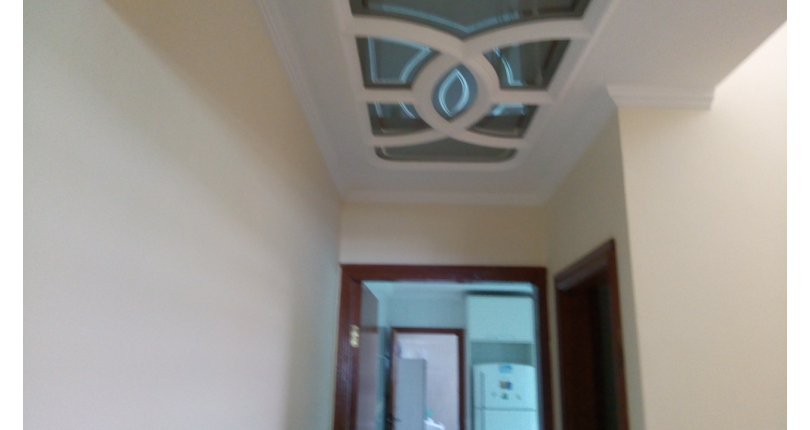 Sobrado à venda Rua Néspera, Jardim Cidade Pirituba - Imóveis à Venda